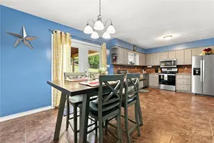 1242-1244 Butler Rd, East Franklin Township, PA 16262 - Photo 31