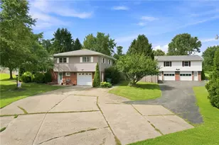 1242-1244 Butler Rd, East Franklin Township, PA 16262 - Photo 23