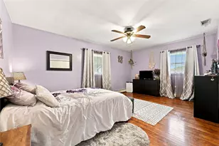 1242-1244 Butler Rd, East Franklin Township, PA 16262 - Photo 25
