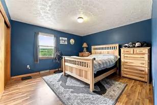 1242-1244 Butler Rd, East Franklin Township, PA 16262 - Photo 13