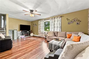 1242-1244 Butler Rd, East Franklin Township, PA 16262 - Photo 27