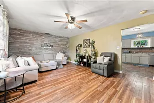 1242-1244 Butler Rd, East Franklin Township, PA 16262 - Photo 29