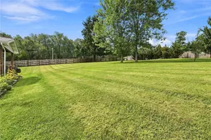 1242-1244 Butler Rd, East Franklin Township, PA 16262 - Photo 17