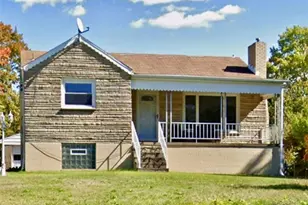 268 Pleasant Dr, Center Township, PA 15001 - Photo 1