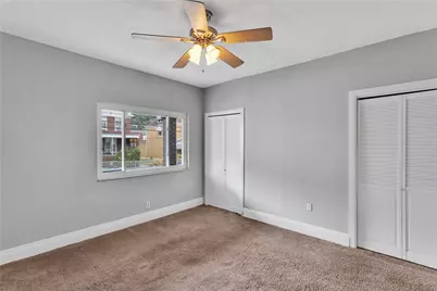831 Woodward Ave, Stowe Township, PA 15136 - Photo 29