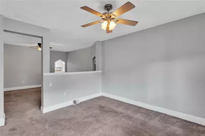 831 Woodward Ave, Stowe Township, PA 15136 - Photo 31