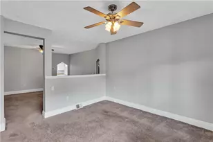 831 Woodward Ave, Stowe Township, PA 15136 - Photo 31