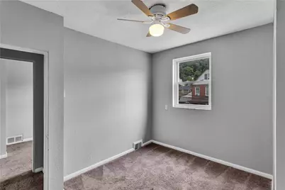 831 Woodward Ave, Stowe Township, PA 15136 - Photo 15