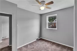 831 Woodward Ave, Stowe Township, PA 15136 - Photo 15