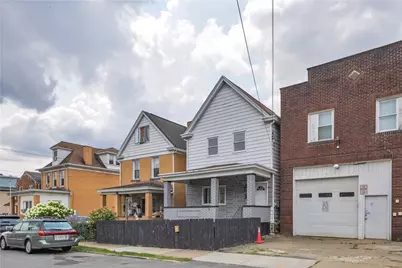 831 Woodward Ave, Stowe Township, PA 15136 - Photo 21