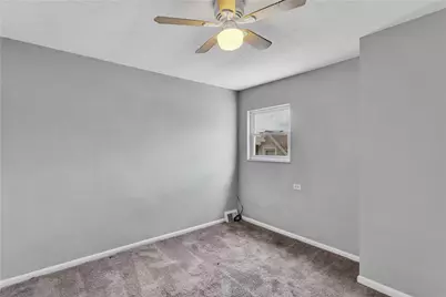 831 Woodward Ave, Stowe Township, PA 15136 - Photo 11