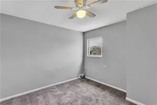 831 Woodward Ave, Stowe Township, PA 15136 - Photo 11