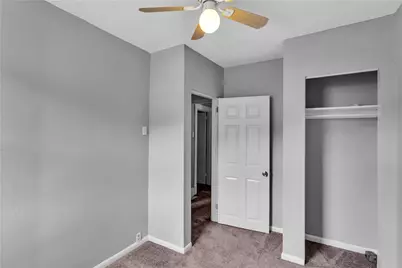 831 Woodward Ave, Stowe Township, PA 15136 - Photo 17