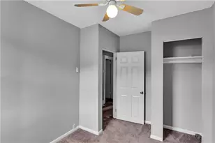 831 Woodward Ave, Stowe Township, PA 15136 - Photo 17