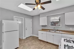 831 Woodward Ave, Stowe Township, PA 15136 - Photo 7