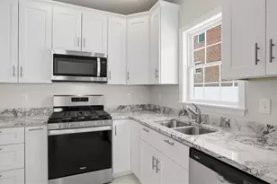 41A Shady River Blvd, Economy, PA 15005 - Photo 5