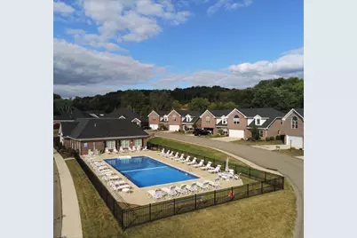 41A Shady River Blvd, Economy, PA 15005 - Photo 15