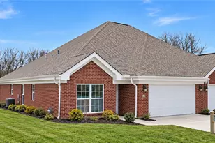 41A Shady River Blvd, Economy, PA 15005 - Photo 1