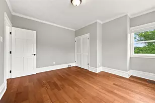104 1st St, Oakdale, PA 15071 - Photo 33