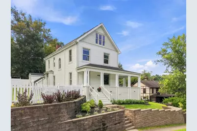 104 1st St, Oakdale, PA 15071 - Photo 1