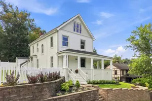 104 1st St, Oakdale, PA 15071 - Photo 1