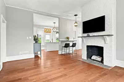 104 1st St, Oakdale, PA 15071 - Photo 15