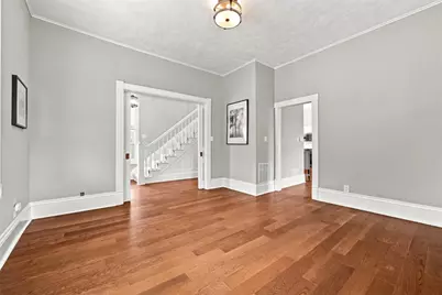 104 1st St, Oakdale, PA 15071 - Photo 17