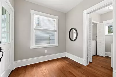 104 1st St, Oakdale, PA 15071 - Photo 5