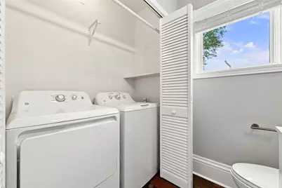 104 1st St, Oakdale, PA 15071 - Photo 7