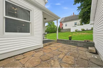 104 1st St, Oakdale, PA 15071 - Photo 41
