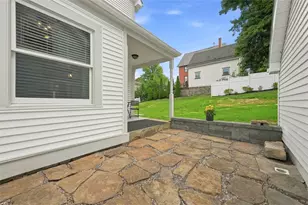 104 1st St, Oakdale, PA 15071 - Photo 41