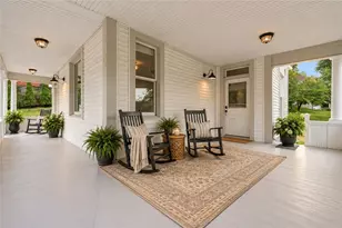 104 1st St, Oakdale, PA 15071 - Photo 3