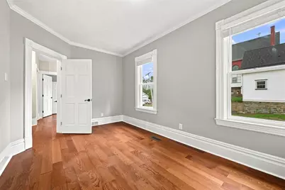 104 1st St, Oakdale, PA 15071 - Photo 31