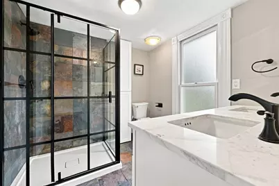 104 1st St, Oakdale, PA 15071 - Photo 27