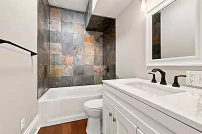 104 1st St, Oakdale, PA 15071 - Photo 29