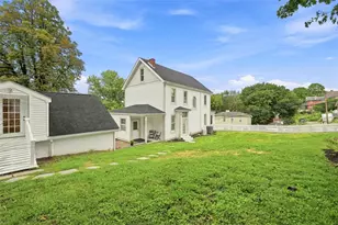 104 1st St, Oakdale, PA 15071 - Photo 39