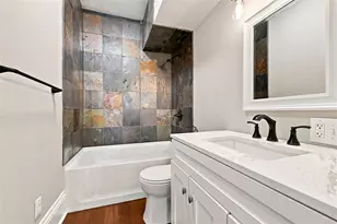 104 1st St, Oakdale, PA 15071 - Photo 29