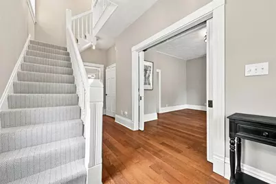 104 1st St, Oakdale, PA 15071 - Photo 21