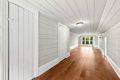 104 1st St, Oakdale, PA 15071 - Photo 37