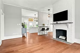 104 1st St, Oakdale, PA 15071 - Photo 15