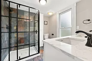 104 1st St, Oakdale, PA 15071 - Photo 27