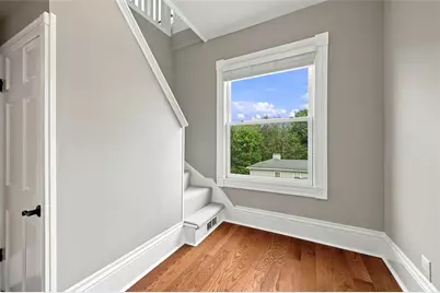 104 1st St, Oakdale, PA 15071 - Photo 35