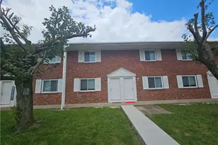 633 American St, California, PA 15419 - Photo 1