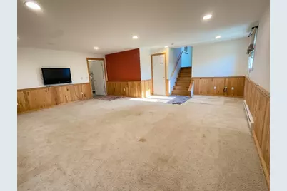 458 Freeman Falls Rd, Mount Pleasant Township, PA 15610 - Photo 19