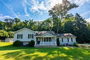 458 Freeman Falls Rd, Mount Pleasant Township, PA 15610 - Photo 1
