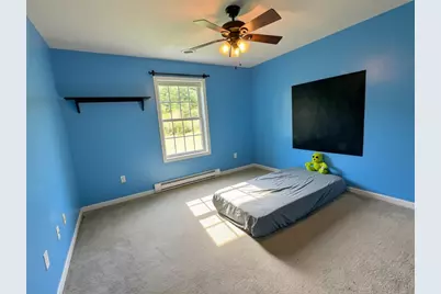 458 Freeman Falls Rd, Mount Pleasant Township, PA 15610 - Photo 15