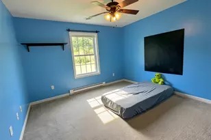 458 Freeman Falls Rd, Mount Pleasant Township, PA 15610 - Photo 15