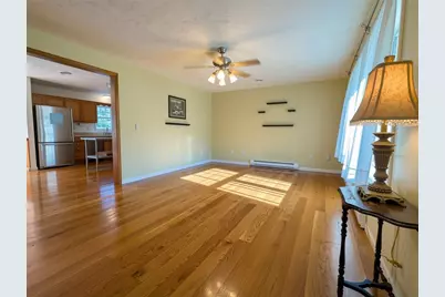 458 Freeman Falls Rd, Mount Pleasant Township, PA 15610 - Photo 3
