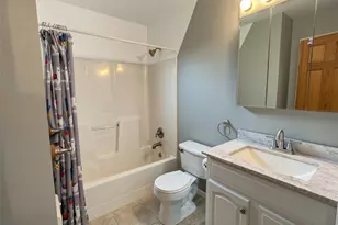 458 Freeman Falls Rd, Mount Pleasant Township, PA 15610 - Photo 17