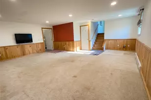 458 Freeman Falls Rd, Mount Pleasant Township, PA 15610 - Photo 19